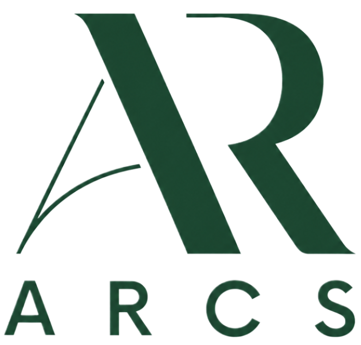 A R C S